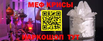 МДПВ Среднеуральск