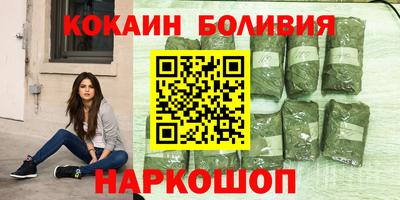 МДПВ Среднеуральск