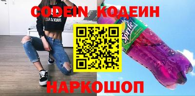 МДПВ Среднеуральск
