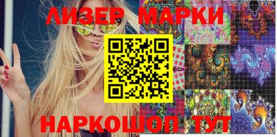 МДПВ Среднеуральск