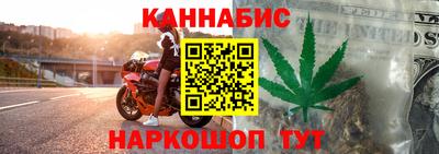 МДПВ Среднеуральск