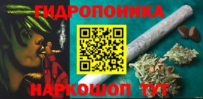 МДПВ Среднеуральск