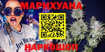 МДПВ Среднеуральск