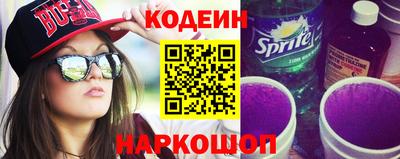 МДПВ Среднеуральск