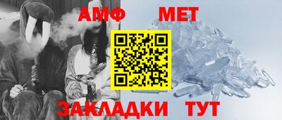 МДПВ Среднеуральск
