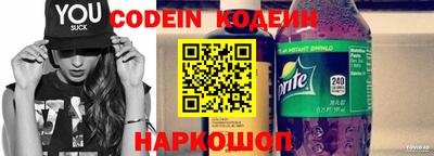 МДПВ Среднеуральск