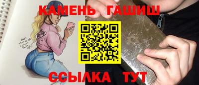 прущие грибы Старая Купавна